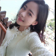 東北新娘
