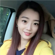 遼寧新娘