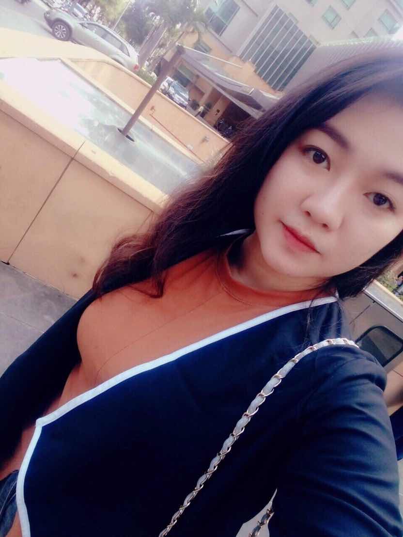 越南新娘