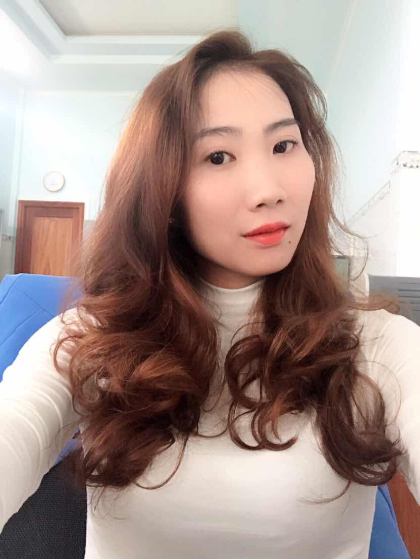 哈爾濱新娘