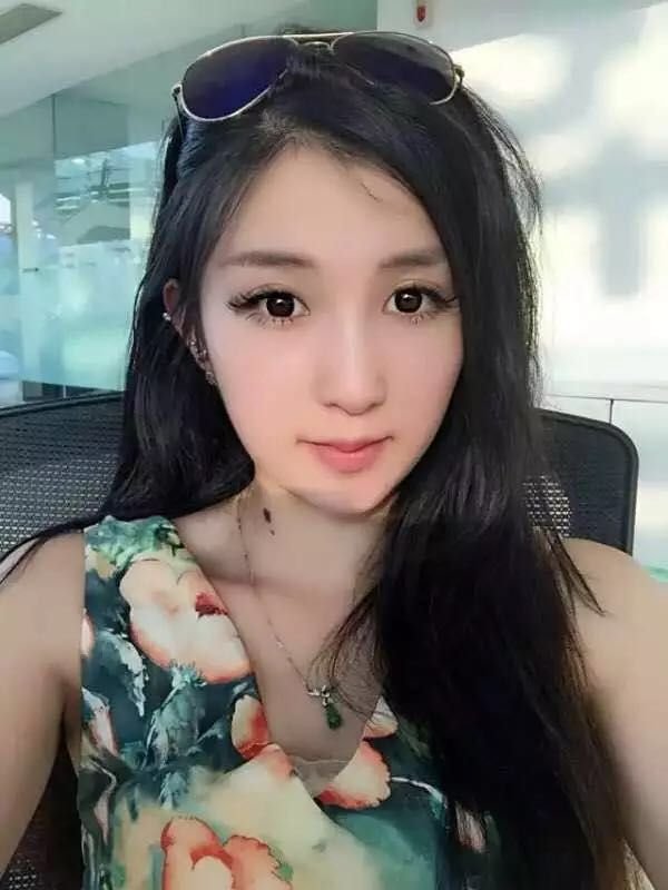 遼寧新娘