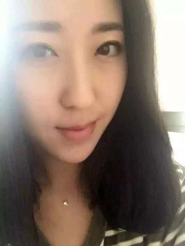 遼寧新娘