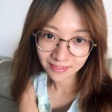 哈爾濱新娘