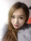 哈爾濱新娘